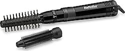 Babyliss 668E Smooth Boost Hava Üflemeli Saç Şekillendirici ürün görseli
