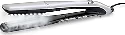 Babyliss ST595E Steam Lustre Styler Buharlı Saç Düzleştirici ürün görseli