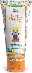 Babyton Günlük 50 ml 30 Faktör Bebek ve Çocuk Güneş Kremi ürün görseli
