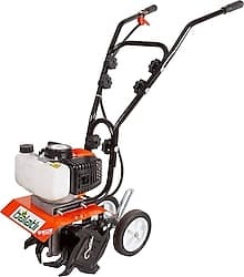 Balatlı BLT-TM-GR8005 6.5 Hp Benzinli Mini Çapa Makinesi ürün görseli