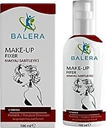 Balera 100 ml Makyaj Sabitleyici Sprey ürün görseli