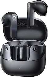 Baseus Bass BS1 NC ANC TWS Kulak İçi Bluetooth Kulaklık ürün görseli