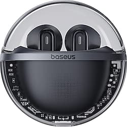 Baseus Bowie E5x TWS Kulak İçi Bluetooth Kulaklık ürün görseli