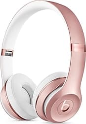 Beats Solo 3 Kulak Üstü Bluetooth Kulaklık ürün görseli