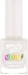 Beauty Girl Neon Oje 12 ml ürün görseli
