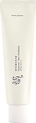 Beauty of Joseon Relief Sun Rice + Probiotics 50 ml 50 Faktör Güneş Kremi ürün görseli