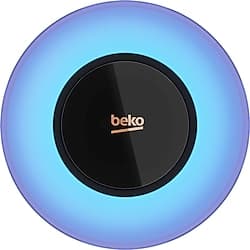 Beko BAE 1001 S İç Hava Kalitesi Ölçüm Cihazı ürün görseli