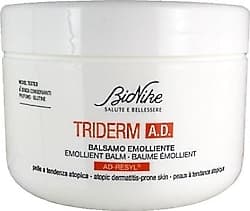 BioNike Triderm Ad Emolient Balm 450 ml ürün görseli