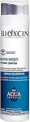 Bioxcin Aqua Thermal 300 ml Kepek Şampuanı ürün görseli