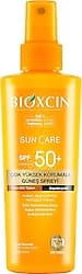 Bioxcin 200 ml 50 Faktör Güneş Spreyi ürün görseli