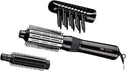 Braun AS330 Satin Hair 3 Airstyler Saç Şekillendirici ürün görseli