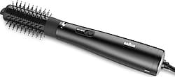 Braun BRAS420E Air Styler 4.2 Iontec Saç Şekillendirme Seti ürün görseli