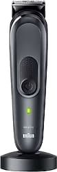 Braun MGK7491 17'si 1 Arada Erkek Bakım Seti ürün görseli
