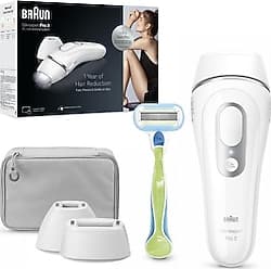 Braun Silk Expert Pro 3 PL3122 IPL Lazer Epilasyon Aleti ürün görseli