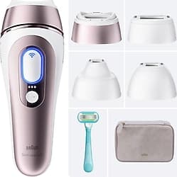 Braun Skin I-Expert PL7431 IPL Lazer Epilasyon Aleti ürün görseli