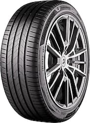 Bridgestone Turanza 6 215/55 R17 98W XL Yaz Lastiği ürün görseli