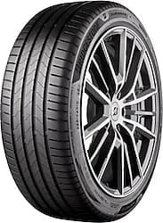 Bridgestone Turanza 6 215/60 R17 96H Yaz Lastiği ürün görseli