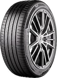 Bridgestone Turanza 6 215/65 R16 98H Yaz Lastiği - 2026 ürün görseli