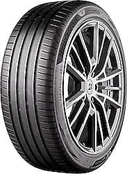 Bridgestone Turanza 6 225/45 R17 94Y XL Yaz Lastiği - 2026 ürün görseli