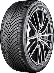 Bridgestone Turanza All Season 6 205/55 R16 94V XL 4 Mevsim Lastik ürün görseli