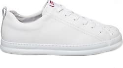 Camper Runner Four K100226 Erkek Sneaker ürün görseli