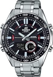 Casio Edifice EFV-C100D Erkek Kol Saati ürün görseli