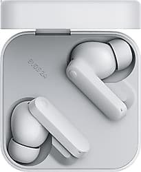 CMF Buds 2a ANC TWS Beyaz Kulak İçi Bluetooth Kulaklık ürün görseli