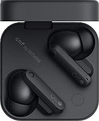 CMF Buds Pro 2 ANC TWS Koyu Gri Kulak İçi Bluetooth Kulaklık ürün görseli