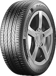 Continental UltraContact 175/65 R14 82T Yaz Lastiği - 2026 ürün görseli