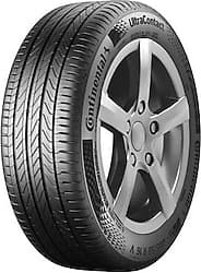 Continental Ultracontact 205/60 R16 92H FR Yaz Lastiği ürün görseli