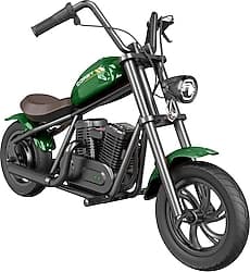 Corby BC160 160 W Çocuk Elektrikli Motosiklet ürün görseli