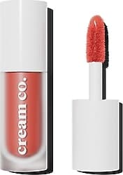 Cream Co. Glow Tint Nemlendirici Warm Peach Likit Allık ürün görseli