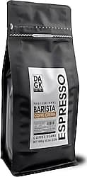Dagk Coffee Company Crema Espresso Kahve 1 kg ürün görseli