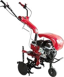 Datsu DBC 300 6.5 Hp İpli Benzinli Çapa Makinesi ürün görseli