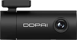 Ddpai Mini Pro 2K Ön Araç Kamerası ürün görseli