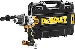 Dewalt DCD1007NT 18 V Aküsüz Darbeli Matkap ürün görseli