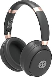 Dexim SC-301 Kulak Üstü Bluetooth Kulaklık ürün görseli
