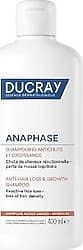Ducray Anaphase Reactive 400 ml Saç Dökülmesine Karşı Şampuan ürün görseli