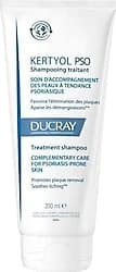 Ducray Kertyol PSO 200 ml Kepek Şampuanı ürün görseli