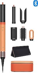 Dyson Airwrap Co-anda2x Ceramic Apricot Saç Şekillendirme Seti ürün görseli