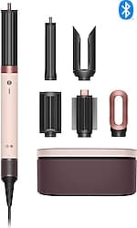 Dyson Airwrap Co-anda2x Ceramic Pink Saç Şekillendirme Seti ürün görseli