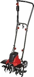 Einhell GC-RT 1545 M 1500 W Çapa Makinesi ürün görseli