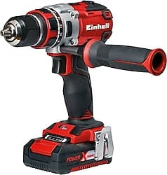 Einhell TE-CD 18 Li-i BL Darbeli Matkap ürün görseli