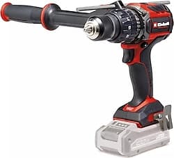 Einhell TP-CD 18/120 Li-i BL Darbeli Matkap ürün görseli
