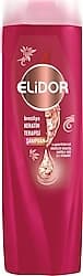 Elidor Superblend Brezilya Keratin Terapisi 400 ml Şampuan ürün görseli