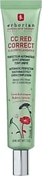 Erborian CC Red Correct Kızarıklık Dengeleyici SPF 25 45 ml CC Krem ürün görseli