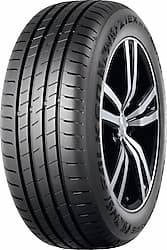 Falken Ziex ZE320 215/55 R17 98W XL Yaz Lastiği ürün görseli