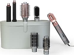 Fantom Hair Styler SK 1700 Saç Şekillendirme Seti ürün görseli