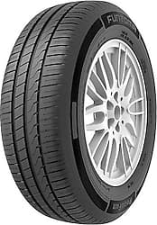 Funtoma Roadfun 175/65 R14 82H Yaz Lastiği - 2025 ürün görseli