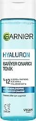 Garnier Hyaluron 120 ml Bariyer Onarıcı Tonik ürün görseli
